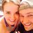 JulieAlbert79's profile image