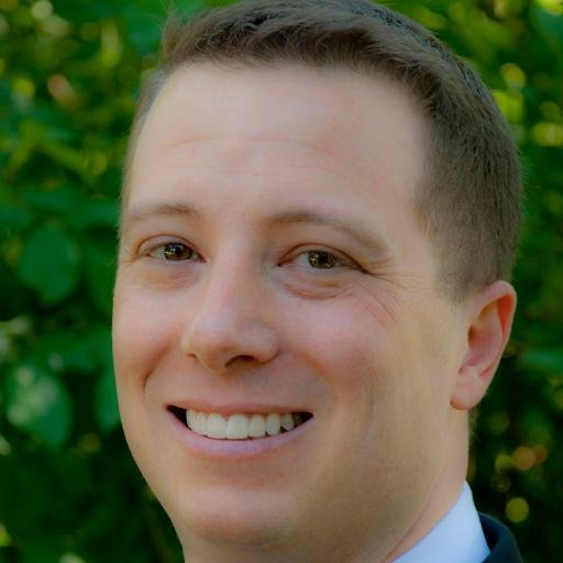 Scott_jeffers's profile picture. Leader in gene therapy discovery, process development, and manufacture. RT ≠ endorsement.