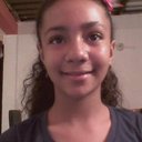 Lucy deyanira montes - @LucyMontes75 - Twitter