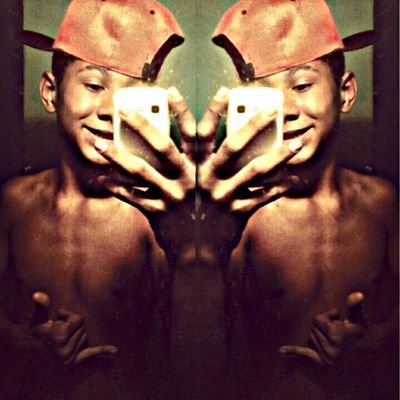 Deus tu es a minha razão do meu VIVER ❤ツ✌♬♥★
