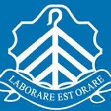 SBPrefects's profile picture. Student Leadership at Sarah Bonnell