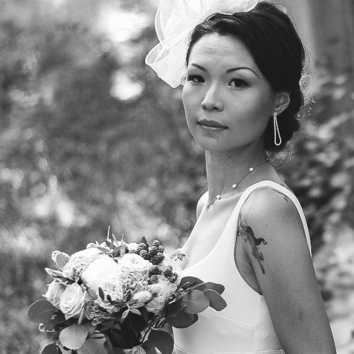 sholpanovich's profile picture. Профессиональная бездельница, словоблудка и графоманка.