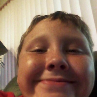 hi mi name is tristian