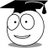 UOSerStory's profile image