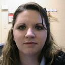 candi vance - @candidish420 - Twitter