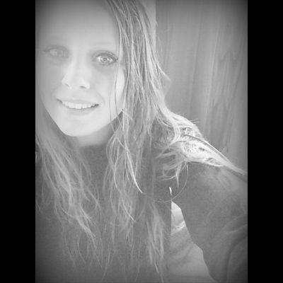 14 y/o / h3a / lovee my friendss / 24 juni 2014 ♡