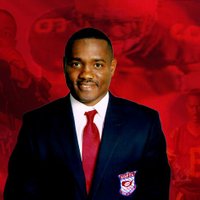 Keith Ballard, BA, MS, PES (@iam_quick6) 's Twitter Profile