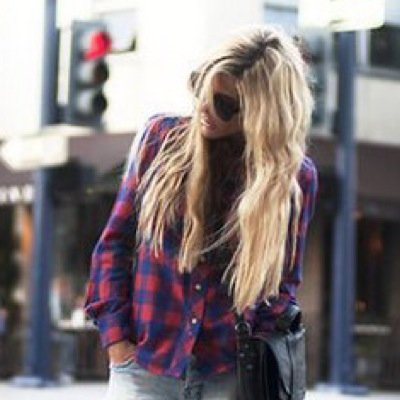 wedad09284's profile picture. - Be nice wherever you're -