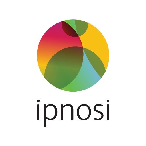 Hypnotherapy |  Neuro-linguistic Programming | Counselling