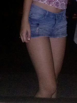 zr jbg