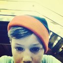 Ethan Mcgowan - @Studio_Shade - Twitter