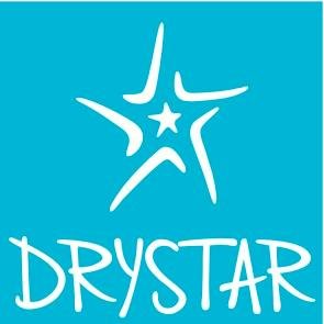 GoDrystar's profile picture. Look gorgeous. Stay dry.