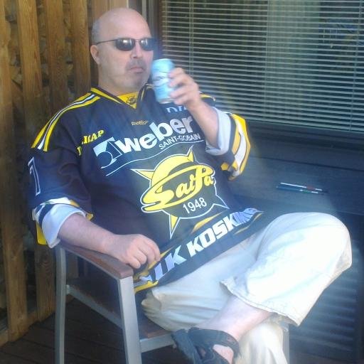 #SaiPa #Susijengi #Nightwish #lgr https://t.co/Z3r6ejLETI