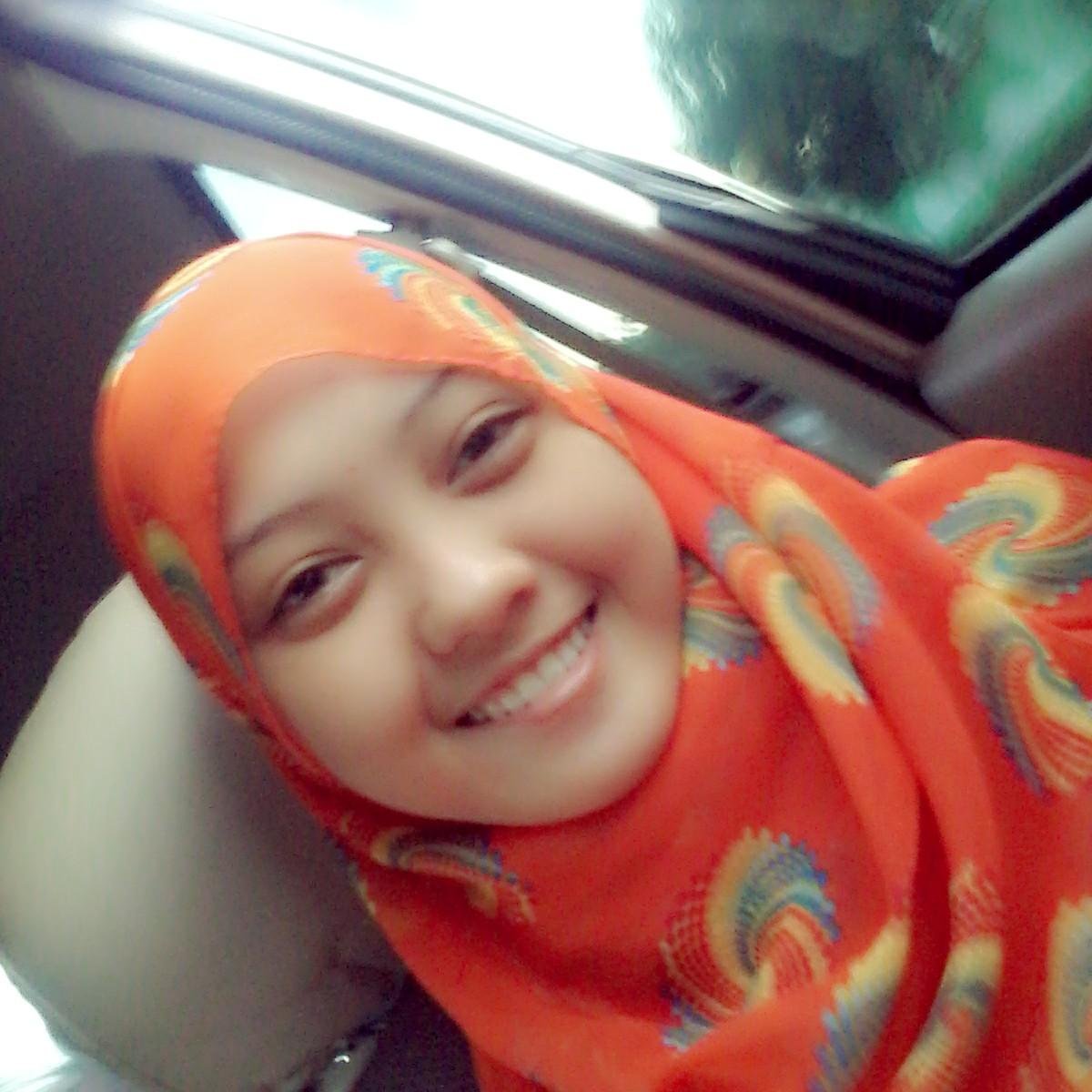 | ♥ Allah SWT , ♥Rasulullah SAW ,♥Family ndd ♥Friends! :) ||Man Jadda Wa Jadda :) || ♥♥@riostevadit