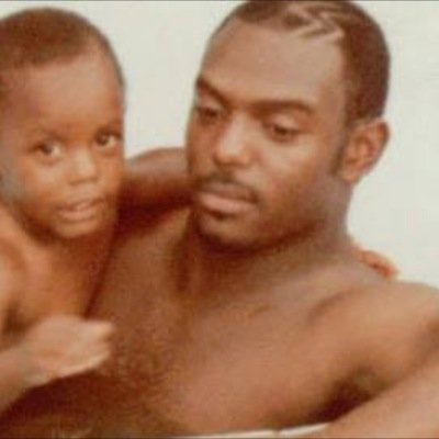 ChiSoulDatsMe's profile picture. husband, father, singer/songwriter, emcee and entertainer...