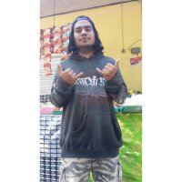 TepaGrind” (@tepahs) 's Twitter Profile