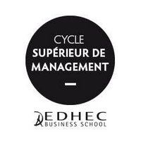 CSM EDHEC (@csm_edhec) 's Twitter Profile
