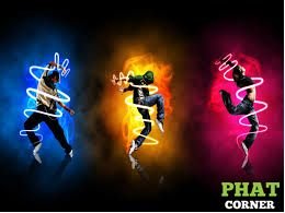 phatcorner's profile picture. Collaborative Digital Space where the avid artist distributes content and interacts with like minded individuals and engages global fans