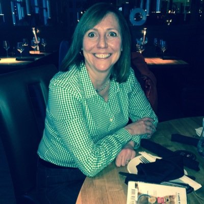 barnes1194's profile picture. 