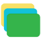your on-line tool for agile task management fun