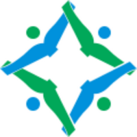 Teachers' Association of Maldives (@tamaldives) Twitter profile photo