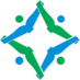 Teachers' Association of Maldives (@tamaldives) Twitter profile photo Teachers' Association of Maldives (@tamaldives) Twitter profile photo