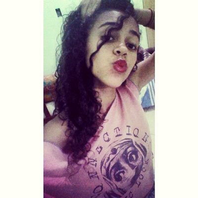 quando você parte leva a minha paz ♬