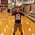 Tristan (@c34d6d64e92e492) Twitter profile photo