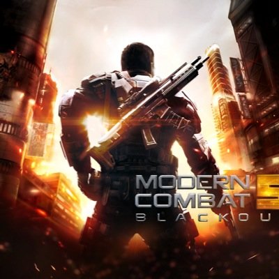 aka9aka1's profile picture. 