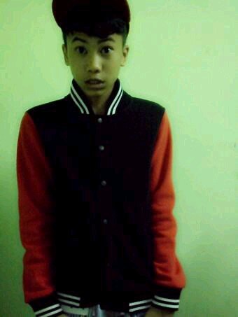 mhdkhzri's profile picture. [200198] #StreetWorkOut #Calisthenics