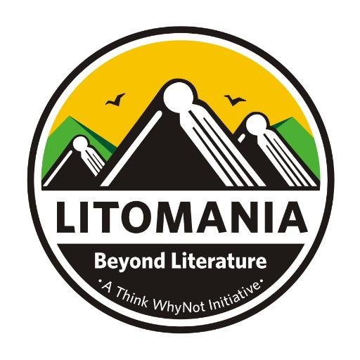One of the first literary festivals to focus on popular Indian literature. Want to know what’s India reading, find out here.