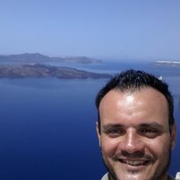 Van Meles (@vanmeles) Twitter profile photo