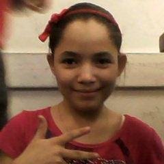 Linda neer?  Rs '