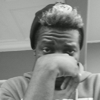 Stifle'gang/V.M.F/ la suprématie est proche.....O.V.K.T embission