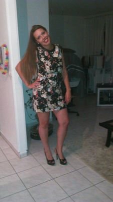 llala1593's profile picture. 