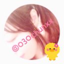 ✩ みるめろ ✩ (@030chunxx) Twitter