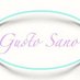 GustoSano (@gusto_sano) Twitter profile photo