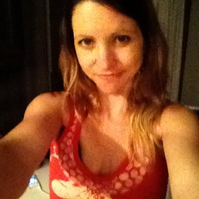 Catherine_ann's profile picture. Translator, mother, music lover, runner, appreciator. Often chooses change over rest.