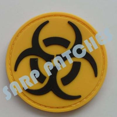 sarppatches's profile picture. 