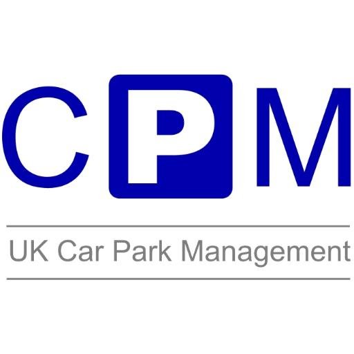 UK CPM is the UK's premier parking control management company. We provide ethical services to enhance your car park & deter unauthorised parking.