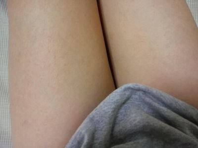 ssibbozi's profile picture. 팔로우 하지 마세요~