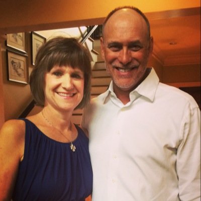 dougdorman's profile picture. 