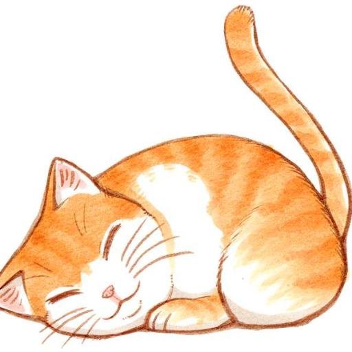 昔BF4やってた老害。