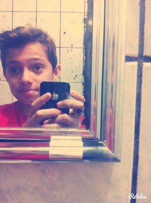 segue você ♥♡♥♡