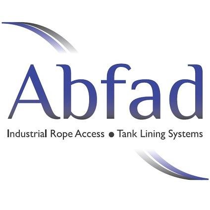 IRATA approved rope access services, Pipeline corrosion protection and monitoring, Solvent free single and double skin tank linings with vacuum leak detection.