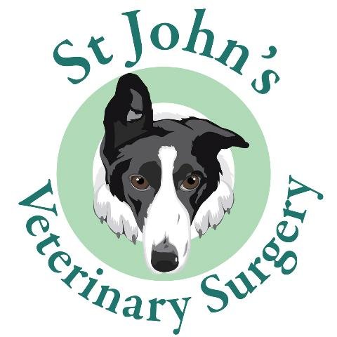 Local, friendly, small animal vet pratice based in Berkhamsted.