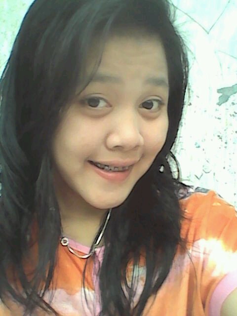 Miss fauzi♥♥