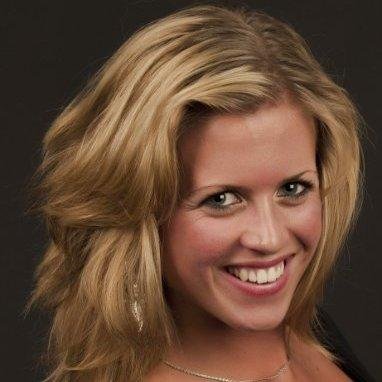 denisesneevliet's profile picture. 