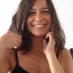 Ana Moreno (@anamorenini) Twitter profile photo Ana Moreno (@anamorenini) Twitter profile photo