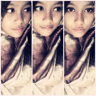 Yusuf fajar aditiya